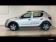 Dacia Sandero 0.9 TCe 90ch Stepway Euro6c 2019 photo-03