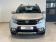 Dacia Sandero 0.9 TCe 90ch Stepway Euro6c 2019 photo-04