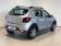 Dacia Sandero 0.9 TCe 90ch Stepway Euro6c 2019 photo-05