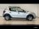 Dacia Sandero 0.9 TCe 90ch Stepway Euro6c 2019 photo-06