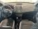 Dacia Sandero 0.9 TCe 90ch Stepway Euro6c 2019 photo-10