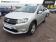 Dacia Sandero 0.9 TCe 90ch Stepway Prestige 2013 photo-01