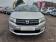 Dacia Sandero 0.9 TCe 90ch Stepway Prestige 2013 photo-02