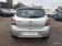 Dacia Sandero 0.9 TCe 90ch Stepway Prestige 2013 photo-03