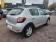 Dacia Sandero 0.9 TCe 90ch Stepway Prestige 2013 photo-06