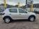 Dacia Sandero 0.9 TCe 90ch Stepway Prestige 2013 photo-07