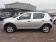 Dacia Sandero 0.9 TCe 90ch Stepway Prestige 2013 photo-08