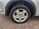 Dacia Sandero 0.9 TCe 90ch Stepway Prestige 2013 photo-09