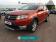 Dacia Sandero 0.9 TCe 90ch Stepway Prestige 2014 photo-02