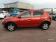 Dacia Sandero 0.9 TCe 90ch Stepway Prestige 2014 photo-03