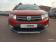 Dacia Sandero 0.9 TCe 90ch Stepway Prestige 2014 photo-04