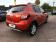 Dacia Sandero 0.9 TCe 90ch Stepway Prestige 2014 photo-05