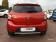 Dacia Sandero 0.9 TCe 90ch Stepway Prestige 2014 photo-07