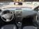 Dacia Sandero 0.9 TCe 90ch Stepway Prestige 2014 photo-10