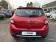 Dacia Sandero 0.9 TCe 90ch Stepway Prestige 2014 photo-07