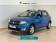 Dacia Sandero 0.9 TCe 90ch Stepway Prestige 2014 photo-02