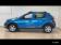 Dacia Sandero 0.9 TCe 90ch Stepway Prestige 2014 photo-03