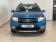 Dacia Sandero 0.9 TCe 90ch Stepway Prestige 2014 photo-04