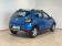 Dacia Sandero 0.9 TCe 90ch Stepway Prestige 2014 photo-05