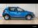 Dacia Sandero 0.9 TCe 90ch Stepway Prestige 2014 photo-06