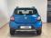 Dacia Sandero 0.9 TCe 90ch Stepway Prestige 2014 photo-07