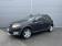 Dacia Sandero 0.9 TCe 90ch Stepway Prestige Euro6 2016 photo-02