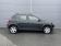 Dacia Sandero 0.9 TCe 90ch Stepway Prestige Euro6 2016 photo-03