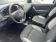 Dacia Sandero 0.9 TCe 90ch Stepway Prestige Euro6 2016 photo-05