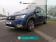 Dacia Sandero 0.9 TCe 90ch Techroad - 19 2019 photo-02