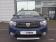 Dacia Sandero 0.9 TCe 90ch Techroad - 19 2019 photo-04