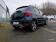 Dacia Sandero 0.9 TCe 90ch Techroad - 19 2019 photo-05