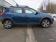 Dacia Sandero 0.9 TCe 90ch Techroad - 19 2019 photo-06