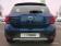 Dacia Sandero 0.9 TCe 90ch Techroad - 19 2019 photo-07