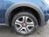 Dacia Sandero 0.9 TCe 90ch Techroad - 19 2019 photo-09