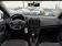 Dacia Sandero 0.9 TCe 90ch Techroad - 19 2019 photo-10