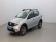 Dacia Sandero 0.9 TCe 90ch Techroad 2019 photo-02