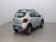 Dacia Sandero 0.9 TCe 90ch Techroad 2019 photo-04