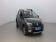 Dacia Sandero 0.9 TCe 90ch Techroad 2019 photo-03