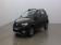 Dacia Sandero 0.9 TCe 90ch Techroad 2019 photo-02