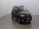 Dacia Sandero 0.9 TCe 90ch Techroad 2019 photo-03