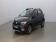 Dacia Sandero 0.9 TCe 90ch Techroad 2019 photo-02