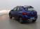 Dacia Sandero 1.0 ECO-G 100ch Blue Line 2020 photo-05