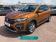 Dacia Sandero 1.0 ECO-G 100ch City+ 2021 photo-02