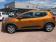 Dacia Sandero 1.0 ECO-G 100ch City+ 2021 photo-03