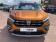 Dacia Sandero 1.0 ECO-G 100ch City+ 2021 photo-04