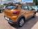 Dacia Sandero 1.0 ECO-G 100ch City+ 2021 photo-05