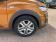 Dacia Sandero 1.0 ECO-G 100ch City+ 2021 photo-09