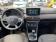 Dacia Sandero 1.0 ECO-G 100ch City+ 2021 photo-10