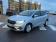 Dacia Sandero 1.0 ECO-G 100ch Confort 2021 photo-04