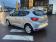 Dacia Sandero 1.0 ECO-G 100ch Confort 2021 photo-06